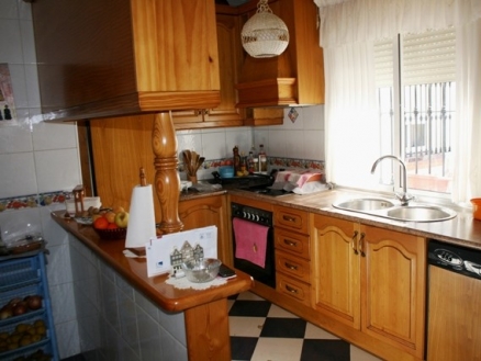 El&nbsp;Coto&nbsp;property:&nbsp;Villa&nbsp;for&nbsp;sale&nbsp;in&nbsp;El&nbsp;Coto,&nbsp;Malaga&nbsp;132982