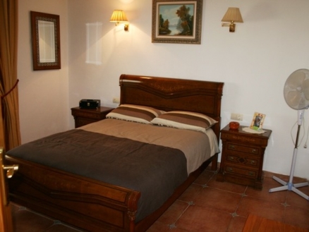 El&nbsp;Coto&nbsp;property:&nbsp;Villa&nbsp;in&nbsp;Malaga&nbsp;for&nbsp;sale&nbsp;132982