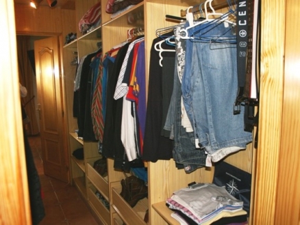 El&nbsp;Coto&nbsp;property:&nbsp;Malaga&nbsp;property&nbsp;|&nbsp;3&nbsp;bedroom&nbsp;Villa&nbsp;132982