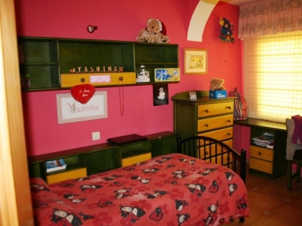 El&nbsp;Coto&nbsp;property:&nbsp;El&nbsp;Coto,&nbsp;Spain&nbsp;|&nbsp;Villa&nbsp;for&nbsp;sale&nbsp;132982