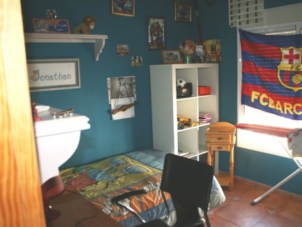 El&nbsp;Coto&nbsp;property:&nbsp;Malaga&nbsp;Villa&nbsp;132982