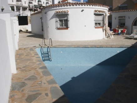 El&nbsp;Coto&nbsp;property:&nbsp;El&nbsp;Coto&nbsp;Villa&nbsp;132982