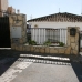 El&nbsp;Coto&nbsp;property:&nbsp;Malaga,&nbsp;Spain&nbsp;Villa&nbsp;132982
