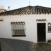 El&nbsp;Coto&nbsp;property:&nbsp;El&nbsp;Coto,&nbsp;Spain&nbsp;Villa&nbsp;132982