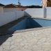 El&nbsp;Coto&nbsp;property:&nbsp;3&nbsp;bedroom&nbsp;Villa&nbsp;in&nbsp;El&nbsp;Coto,&nbsp;Spain&nbsp;132982