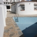 El&nbsp;Coto&nbsp;property:&nbsp;Beautiful&nbsp;Villa&nbsp;for&nbsp;sale&nbsp;in&nbsp;Malaga&nbsp;132982