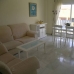 Riviera&nbsp;del&nbsp;Sol&nbsp;property:&nbsp;Apartment&nbsp;for&nbsp;sale&nbsp;in&nbsp;Riviera&nbsp;del&nbsp;Sol&nbsp;132985