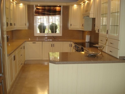 Riviera&nbsp;del&nbsp;Sol&nbsp;property:&nbsp;Townhome&nbsp;with&nbsp;3&nbsp;bedroom&nbsp;in&nbsp;Riviera&nbsp;del&nbsp;Sol&nbsp;132988