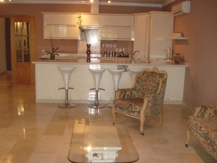 Riviera&nbsp;del&nbsp;Sol&nbsp;property:&nbsp;Townhome&nbsp;for&nbsp;sale&nbsp;in&nbsp;Riviera&nbsp;del&nbsp;Sol,&nbsp;Malaga&nbsp;132988