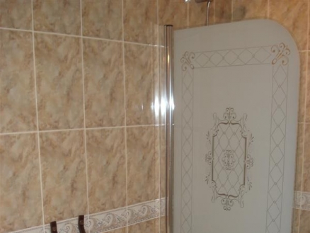 Riviera&nbsp;del&nbsp;Sol&nbsp;property:&nbsp;Townhome&nbsp;in&nbsp;Malaga&nbsp;for&nbsp;sale&nbsp;132988