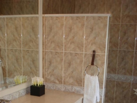 Riviera&nbsp;del&nbsp;Sol&nbsp;property:&nbsp;Malaga&nbsp;property&nbsp;|&nbsp;3&nbsp;bedroom&nbsp;Townhome&nbsp;132988