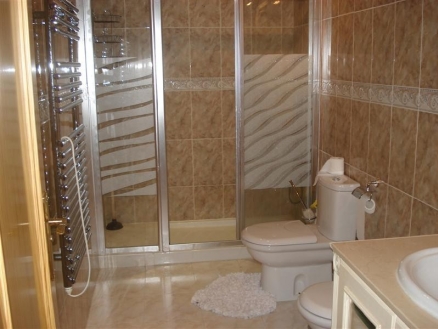 Riviera&nbsp;del&nbsp;Sol&nbsp;property:&nbsp;Riviera&nbsp;del&nbsp;Sol,&nbsp;Spain&nbsp;|&nbsp;Townhome&nbsp;for&nbsp;sale&nbsp;132988