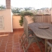Riviera&nbsp;del&nbsp;Sol&nbsp;property:&nbsp;Riviera&nbsp;del&nbsp;Sol,&nbsp;Spain&nbsp;Townhome&nbsp;132988