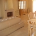 Riviera&nbsp;del&nbsp;Sol&nbsp;property:&nbsp;3&nbsp;bedroom&nbsp;Townhome&nbsp;in&nbsp;Malaga&nbsp;132988