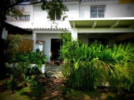 Townhome&nbsp;for&nbsp;sale&nbsp;in&nbsp;town&nbsp;132994