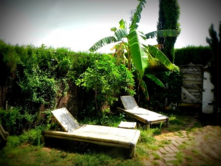 Townhome&nbsp;for&nbsp;sale&nbsp;in&nbsp;town,&nbsp;Malaga&nbsp;132994