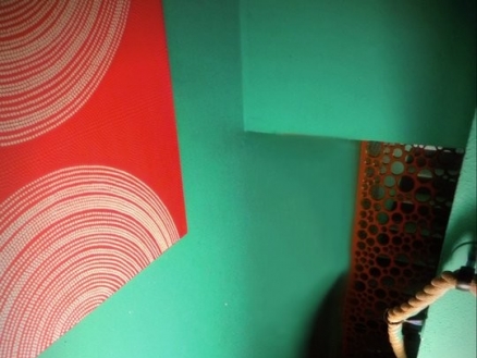 Malaga&nbsp;property&nbsp;|&nbsp;1&nbsp;bedroom&nbsp;Townhome&nbsp;132994