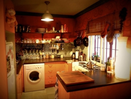 town,&nbsp;Spain&nbsp;|&nbsp;Townhome&nbsp;for&nbsp;sale&nbsp;132994