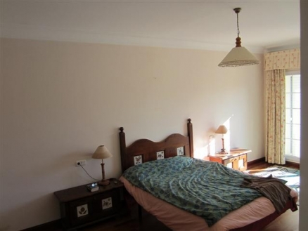 Villa&nbsp;for&nbsp;sale&nbsp;in&nbsp;town&nbsp;133021