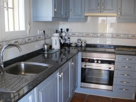 Calpe&nbsp;property:&nbsp;Villa&nbsp;for&nbsp;sale&nbsp;in&nbsp;Calpe,&nbsp;Alicante&nbsp;133023