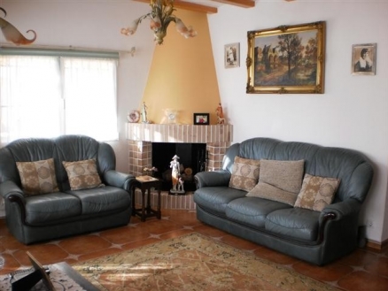 Calpe&nbsp;property:&nbsp;Calpe,&nbsp;Spain&nbsp;|&nbsp;Villa&nbsp;for&nbsp;sale&nbsp;133023