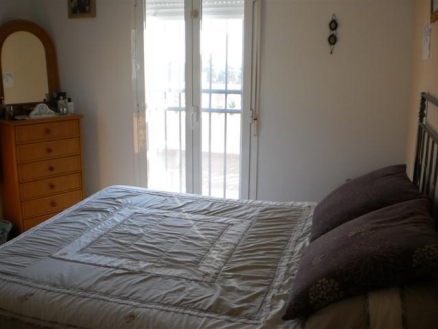 Calpe&nbsp;property:&nbsp;Calpe&nbsp;Villa&nbsp;133023