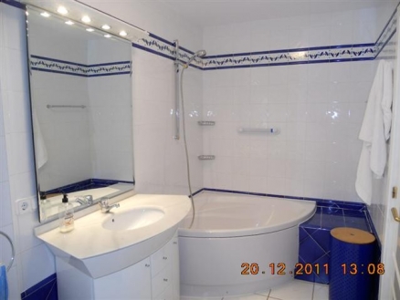Calpe&nbsp;property:&nbsp;Calpe,&nbsp;Spain&nbsp;|&nbsp;Villa&nbsp;for&nbsp;sale&nbsp;133033