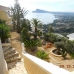 Calpe&nbsp;property:&nbsp;Calpe,&nbsp;Spain&nbsp;Villa&nbsp;133033