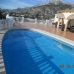 Calpe&nbsp;property:&nbsp;6&nbsp;bedroom&nbsp;Villa&nbsp;in&nbsp;Alicante&nbsp;133033