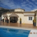 Calpe&nbsp;property:&nbsp;&nbsp;Villa&nbsp;in&nbsp;Alicante&nbsp;133033