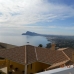 Calpe&nbsp;property:&nbsp;Calpe&nbsp;Villa,&nbsp;Spain&nbsp;133033