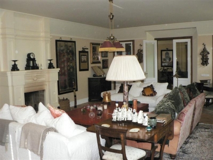 Villa&nbsp;for&nbsp;sale&nbsp;in&nbsp;town,&nbsp;Spain&nbsp;133041