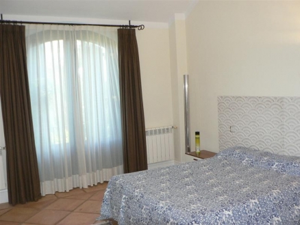 Malaga&nbsp;property&nbsp;|&nbsp;5&nbsp;bedroom&nbsp;Villa&nbsp;133041