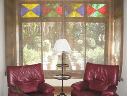 town,&nbsp;Spain&nbsp;|&nbsp;Villa&nbsp;for&nbsp;sale&nbsp;133041