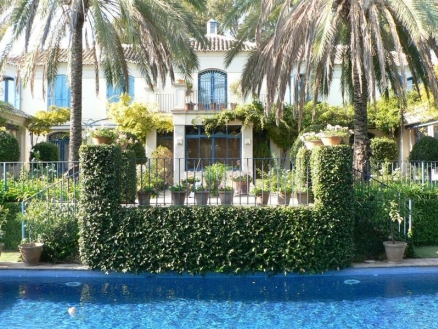 town&nbsp;Villa&nbsp;133041