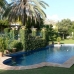 5&nbsp;bedroom&nbsp;Villa&nbsp;in&nbsp;Malaga&nbsp;133041