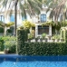 Beautiful&nbsp;Villa&nbsp;for&nbsp;sale&nbsp;in&nbsp;Malaga&nbsp;133041