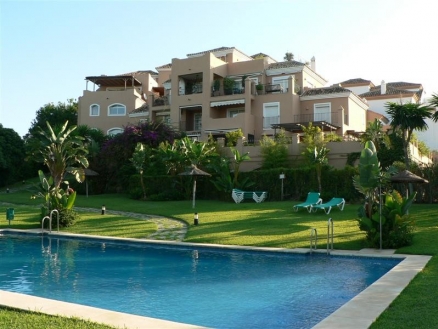 Guadalmina&nbsp;Alta&nbsp;property:&nbsp;Apartment&nbsp;for&nbsp;sale&nbsp;in&nbsp;Guadalmina&nbsp;Alta&nbsp;133125