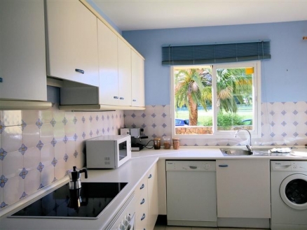 Guadalmina&nbsp;Alta&nbsp;property:&nbsp;Apartment&nbsp;with&nbsp;2&nbsp;bedroom&nbsp;in&nbsp;Guadalmina&nbsp;Alta,&nbsp;Spain&nbsp;133125