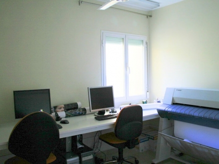 Guadalmina&nbsp;Alta&nbsp;property:&nbsp;Apartment&nbsp;in&nbsp;Malaga&nbsp;for&nbsp;sale&nbsp;133125