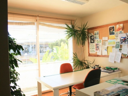 Guadalmina&nbsp;Alta&nbsp;property:&nbsp;Malaga&nbsp;property&nbsp;|&nbsp;2&nbsp;bedroom&nbsp;Apartment&nbsp;133125