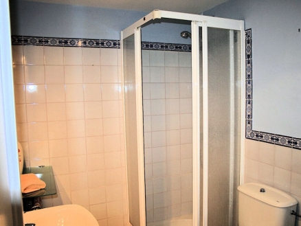 Guadalmina&nbsp;Alta&nbsp;property:&nbsp;Malaga&nbsp;Apartment&nbsp;133125