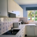Guadalmina&nbsp;Alta&nbsp;property:&nbsp;2&nbsp;bedroom&nbsp;Apartment&nbsp;in&nbsp;Malaga&nbsp;133125