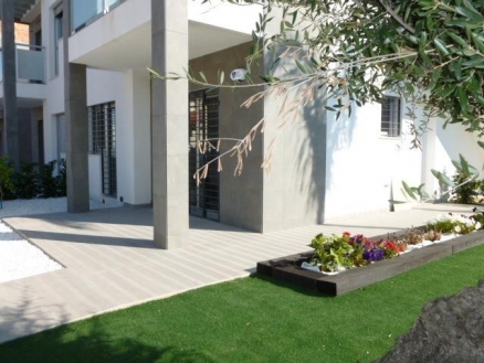 Punta&nbsp;Prima&nbsp;property:&nbsp;Apartment&nbsp;for&nbsp;sale&nbsp;in&nbsp;Punta&nbsp;Prima&nbsp;133163