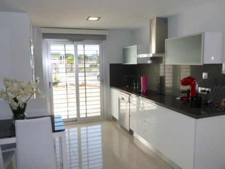 Punta&nbsp;Prima&nbsp;property:&nbsp;Alicante&nbsp;property&nbsp;|&nbsp;2&nbsp;bedroom&nbsp;Apartment&nbsp;133163