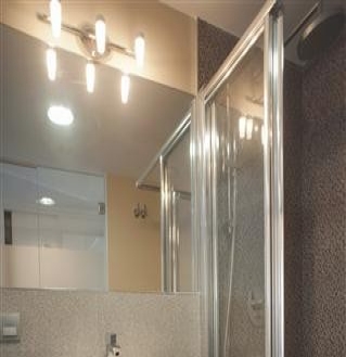 Punta&nbsp;Prima&nbsp;property:&nbsp;Alicante&nbsp;Apartment&nbsp;133163