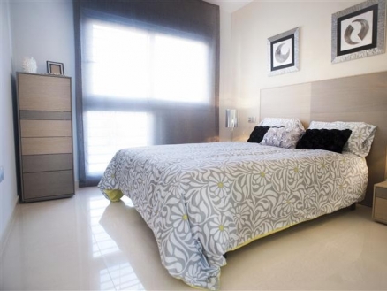 Punta&nbsp;Prima&nbsp;property:&nbsp;Punta&nbsp;Prima&nbsp;Apartment&nbsp;133163