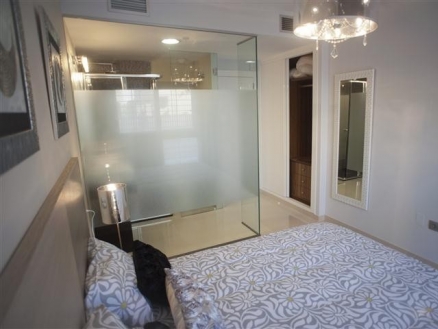 Punta&nbsp;Prima&nbsp;property:&nbsp;Apartment&nbsp;for&nbsp;sale&nbsp;in&nbsp;Punta&nbsp;Prima,&nbsp;Spain&nbsp;133163