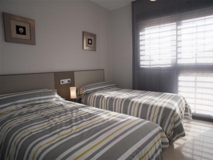 Punta&nbsp;Prima&nbsp;property:&nbsp;Apartment&nbsp;with&nbsp;2&nbsp;bedroom&nbsp;in&nbsp;Punta&nbsp;Prima&nbsp;133163