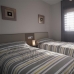 Punta&nbsp;Prima&nbsp;property:&nbsp;2&nbsp;bedroom&nbsp;Apartment&nbsp;in&nbsp;Punta&nbsp;Prima,&nbsp;Spain&nbsp;133163